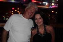 Emerald Coast Poker Run -Friday (128).jpg